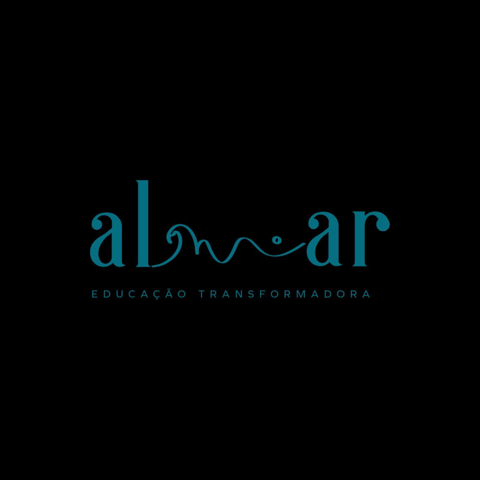 Escola Almar