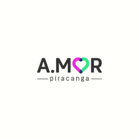 A.mor