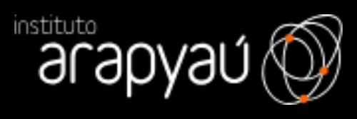 Instituto Arapyaú