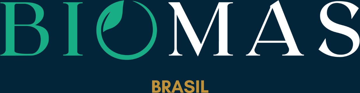 Biomas Brasil