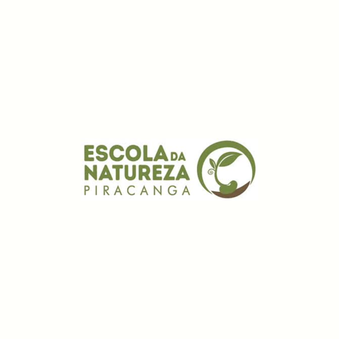 Escola da Natureza
