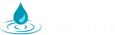 Instituto Somos Água